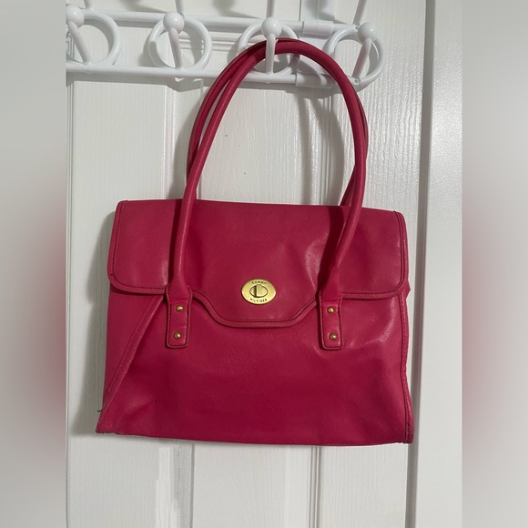 TOMMY HILFIGER PURSE - Picture 1 of 3